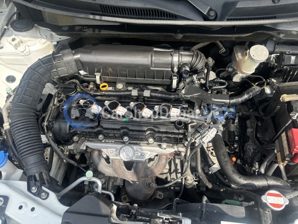 SUZUKI Used Cars for Sale SUZUKI Used Cars for Sale