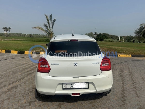 SUZUKI Used Cars for Sale SUZUKI Used Cars for Sale