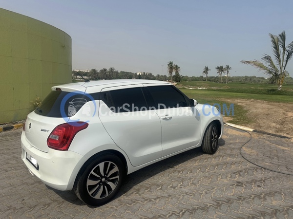 SUZUKI Used Cars for Sale SUZUKI Used Cars for Sale