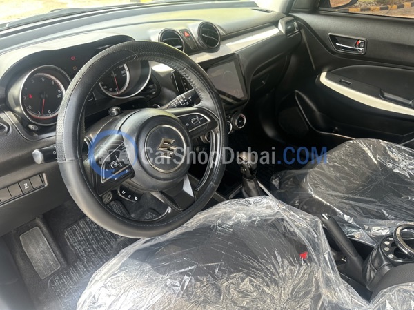 SUZUKI Used Cars for Sale SUZUKI Used Cars for Sale