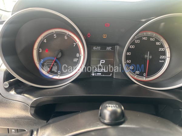 SUZUKI Used Cars for Sale SUZUKI Used Cars for Sale