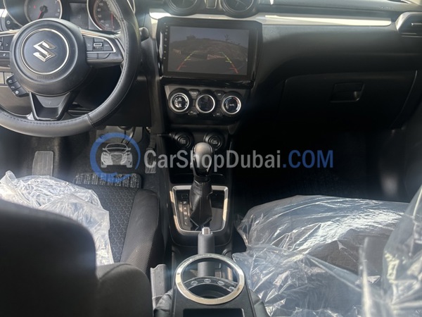 SUZUKI Used Cars for Sale SUZUKI Used Cars for Sale