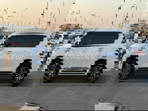 NISSAN Used Cars for Sale NISSAN Used Cars for Sale