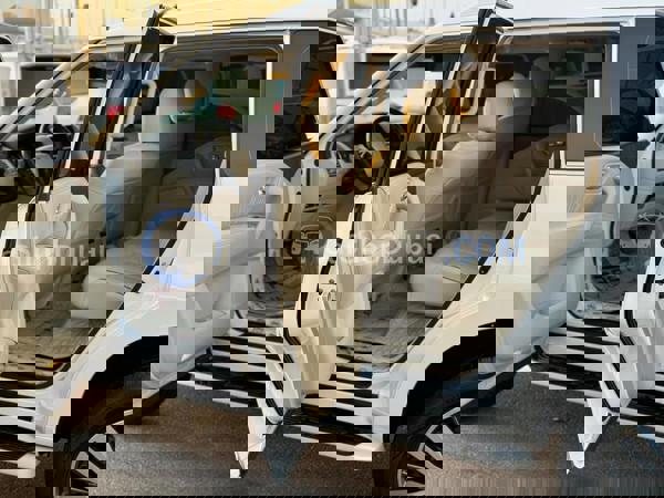 NISSAN Used Cars for Sale NISSAN Used Cars for Sale