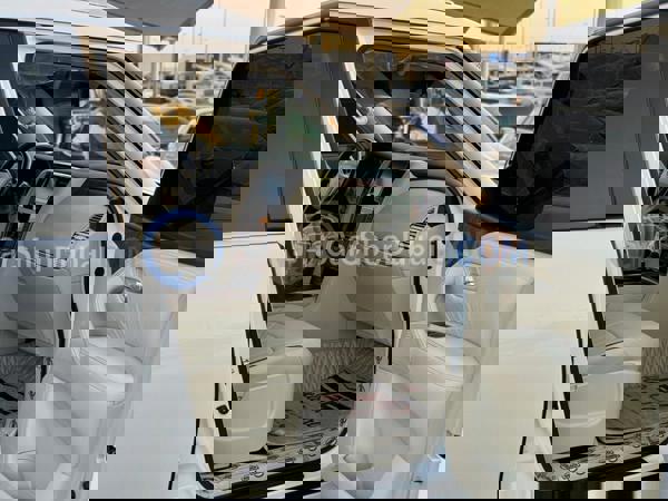 NISSAN Used Cars for Sale NISSAN Used Cars for Sale