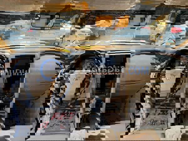 NISSAN Used Cars for Sale NISSAN Used Cars for Sale