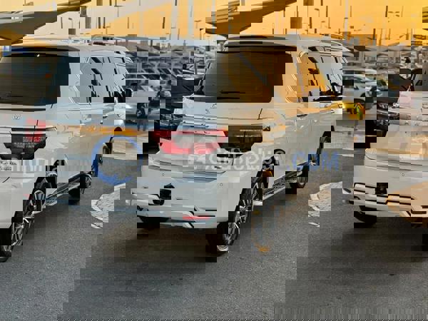 NISSAN Used Cars for Sale NISSAN Used Cars for Sale