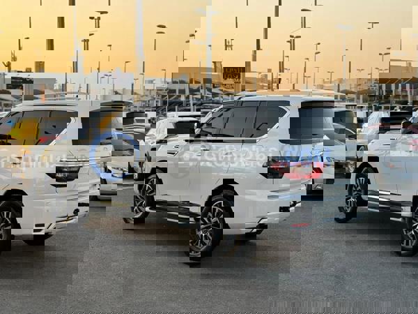 NISSAN Used Cars for Sale NISSAN Used Cars for Sale