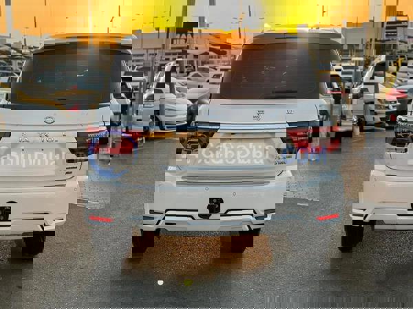 NISSAN Used Cars for Sale NISSAN Used Cars for Sale