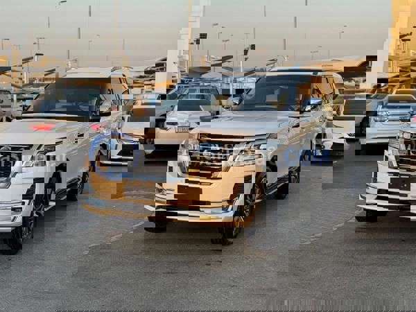 NISSAN Used Cars for Sale NISSAN Used Cars for Sale