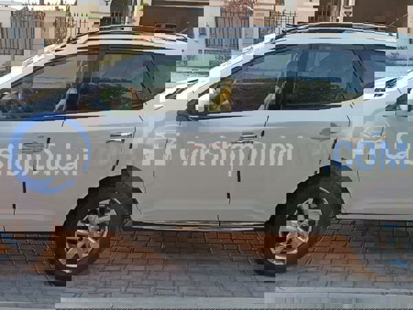 NISSAN Used Cars for Sale NISSAN Used Cars for Sale