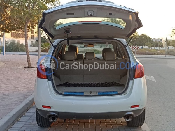 NISSAN Used Cars for Sale NISSAN Used Cars for Sale