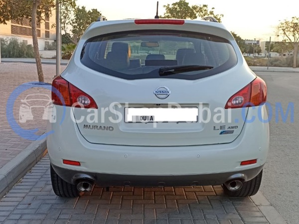 NISSAN Used Cars for Sale NISSAN Used Cars for Sale