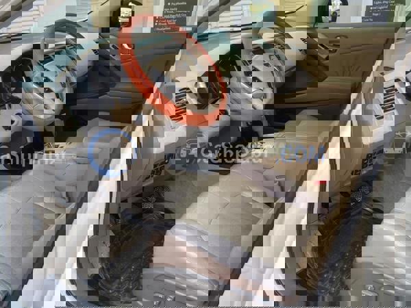 NISSAN Used Cars for Sale NISSAN Used Cars for Sale