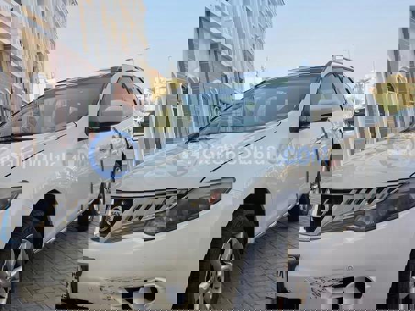 NISSAN Used Cars for Sale NISSAN Used Cars for Sale