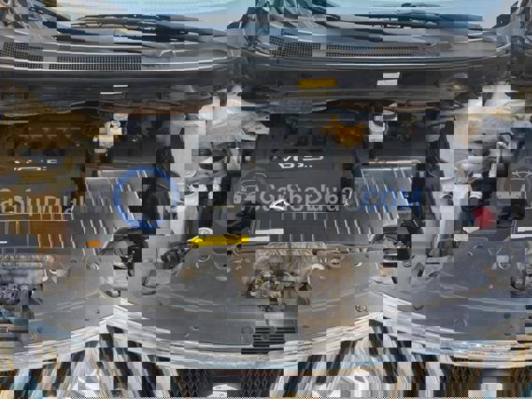 NISSAN Used Cars for Sale NISSAN Used Cars for Sale