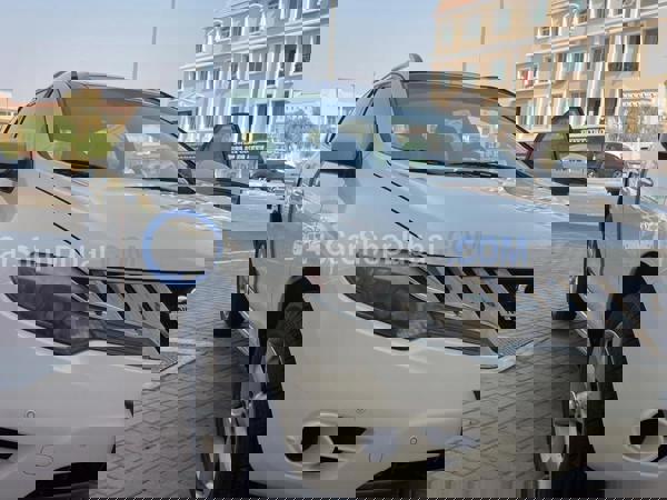 NISSAN Used Cars for Sale NISSAN Used Cars for Sale