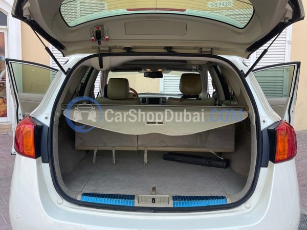 NISSAN Used Cars for Sale NISSAN Used Cars for Sale