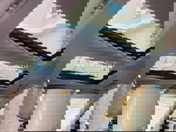 NISSAN Used Cars for Sale NISSAN Used Cars for Sale