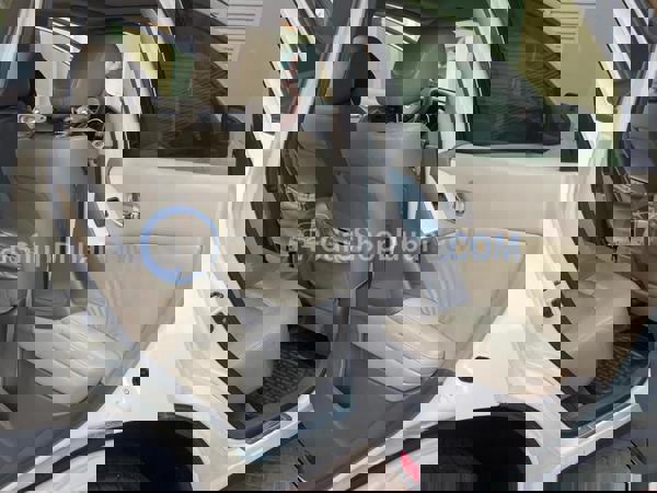 NISSAN Used Cars for Sale NISSAN Used Cars for Sale