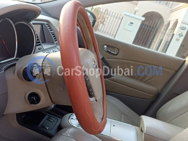 NISSAN Used Cars for Sale NISSAN Used Cars for Sale