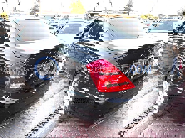 MERCEDES BENS Used Cars for Sale MERCEDES BENS Used Cars for Sale