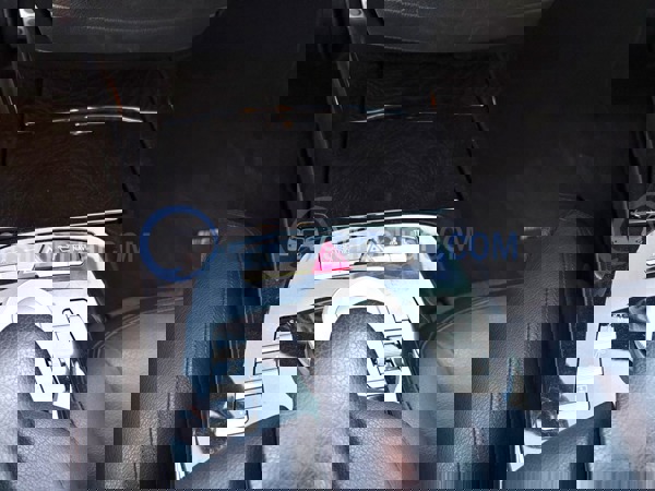 MERCEDES BENS Used Cars for Sale MERCEDES BENS Used Cars for Sale