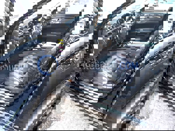 MERCEDES BENS Used Cars for Sale MERCEDES BENS Used Cars for Sale