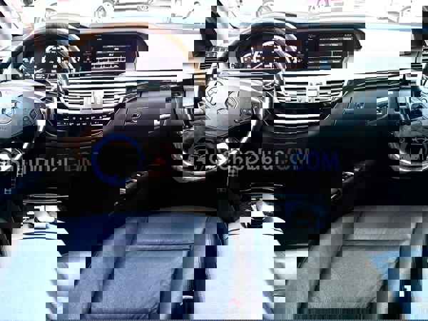 MERCEDES BENS Used Cars for Sale MERCEDES BENS Used Cars for Sale