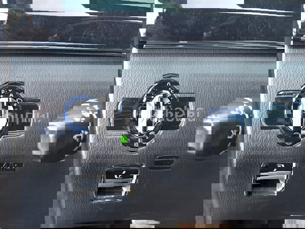 MERCEDES BENS Used Cars for Sale MERCEDES BENS Used Cars for Sale