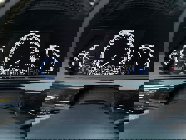 MERCEDES BENS Used Cars for Sale MERCEDES BENS Used Cars for Sale