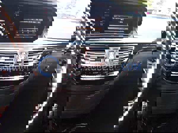 MERCEDES BENS Used Cars for Sale MERCEDES BENS Used Cars for Sale