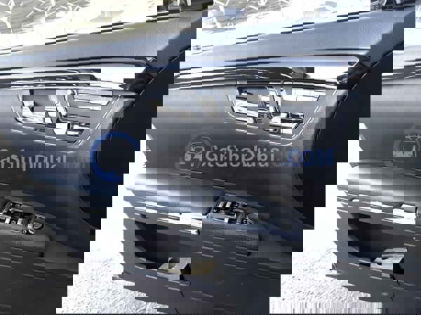 MERCEDES BENS Used Cars for Sale MERCEDES BENS Used Cars for Sale