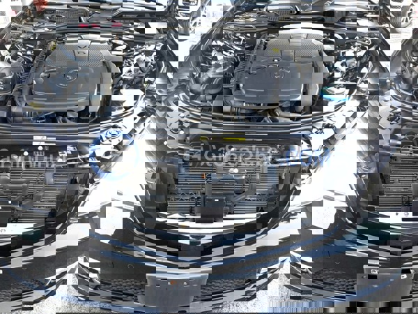 MERCEDES BENS Used Cars for Sale MERCEDES BENS Used Cars for Sale