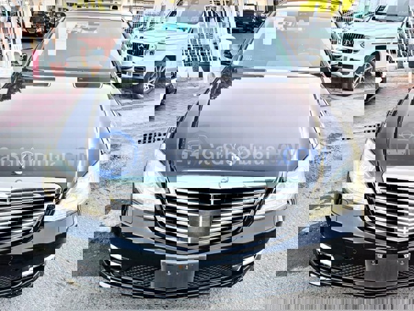 MERCEDES BENS Used Cars for Sale MERCEDES BENS Used Cars for Sale