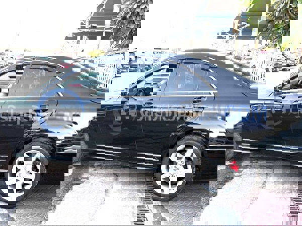 MERCEDES BENS Used Cars for Sale MERCEDES BENS Used Cars for Sale