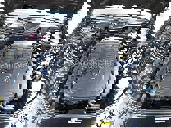 MERCEDES BENS Used Cars for Sale MERCEDES BENS Used Cars for Sale