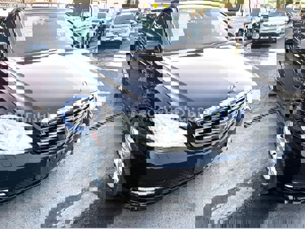 MERCEDES BENS Used Cars for Sale MERCEDES BENS Used Cars for Sale