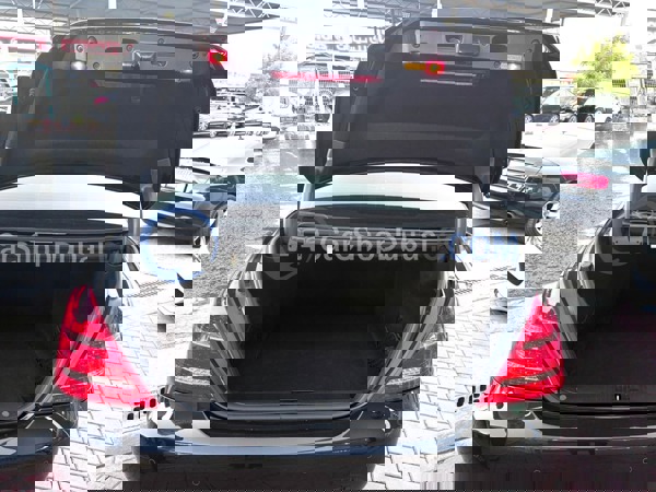 MERCEDES BENS Used Cars for Sale MERCEDES BENS Used Cars for Sale