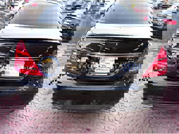 MERCEDES BENS Used Cars for Sale MERCEDES BENS Used Cars for Sale