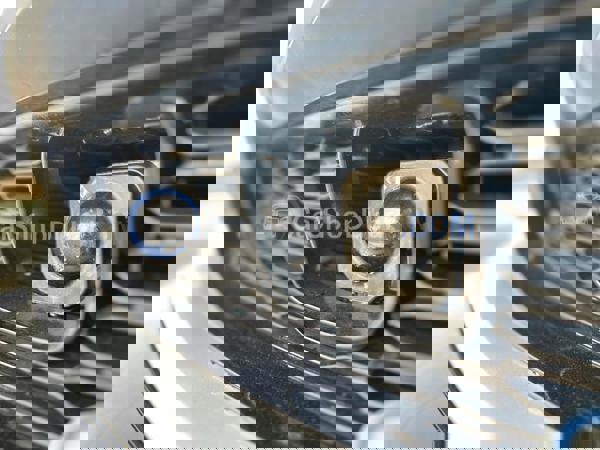 DODGE Used Cars for Sale DODGE Used Cars for Sale