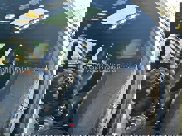 DODGE Used Cars for Sale DODGE Used Cars for Sale