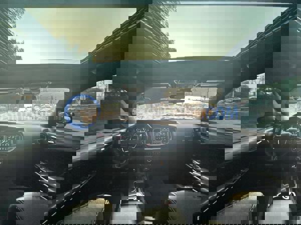 DODGE Used Cars for Sale DODGE Used Cars for Sale