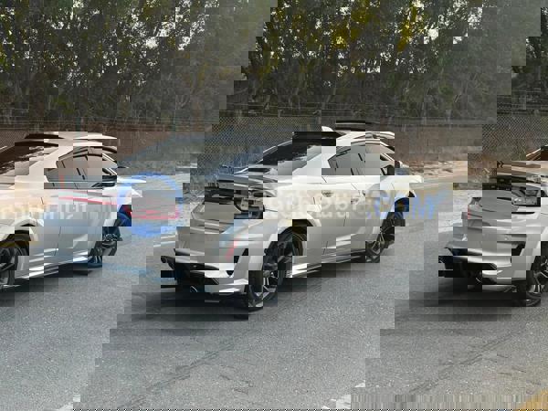 DODGE Used Cars for Sale DODGE Used Cars for Sale