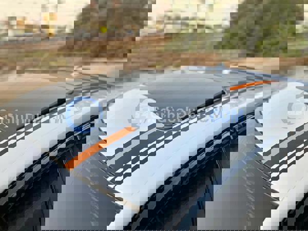 DODGE Used Cars for Sale DODGE Used Cars for Sale