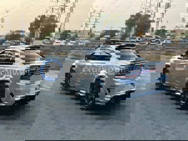 DODGE Used Cars for Sale DODGE Used Cars for Sale