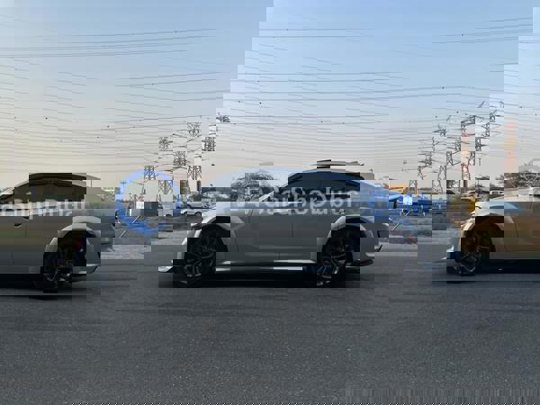 DODGE Used Cars for Sale DODGE Used Cars for Sale