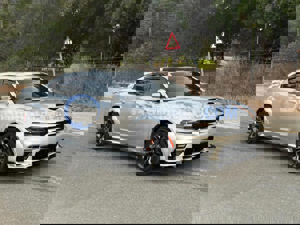 DODGE Used Cars for Sale DODGE Used Cars for Sale