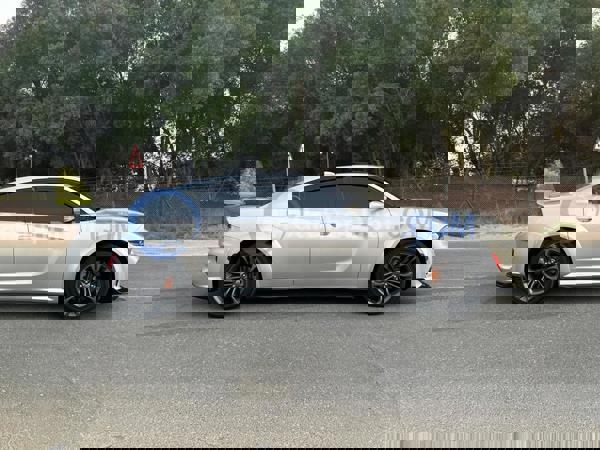 DODGE Used Cars for Sale DODGE Used Cars for Sale