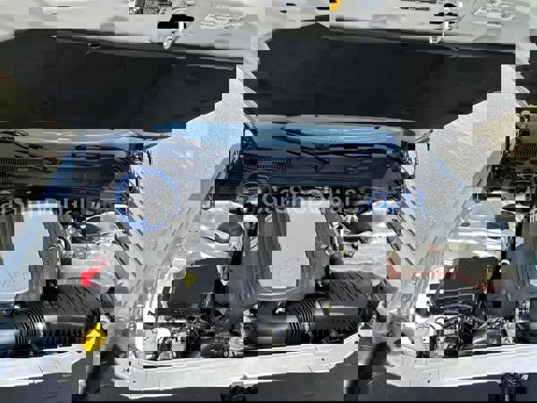 DODGE Used Cars for Sale DODGE Used Cars for Sale